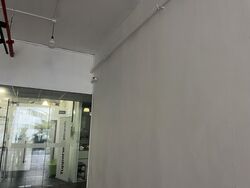 The Commerze@irving (D13), Shop House #445044951